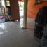 2 Kamar Vila for sale in Wiyung, East Jawa, Wiyung