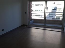 2 Bedroom Apartment for rent in Vicente Lopez, Buenos Aires, Vicente Lopez