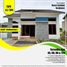 2 Bedroom House for sale in Kalimantan Tengah, Pahandut, Palangka Raya, Kalimantan Tengah
