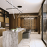 5 chambre Maison for sale in Yucatan, Conkal, Yucatan