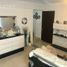 2 Schlafzimmer Appartement zu verkaufen in Tigre, Buenos Aires, Tigre