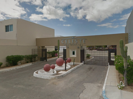 3 Bedroom Condo for sale in La Paz, Baja California Sur, La Paz, Baja California Sur