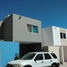 3 Bedroom Condo for sale in La Paz, Baja California Sur, La Paz, Baja California Sur
