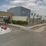 3 Bedroom Condo for sale in La Paz, Baja California Sur, La Paz, Baja California Sur