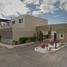 3 Bedroom Condo for sale in La Paz, Baja California Sur, La Paz, Baja California Sur