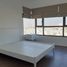 Tan Phu, District 7PropertyTypeNameBedroom, Tan Phu