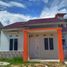 2 Bedroom House for sale in Tampan, Pekan Baru, Tampan