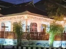  Villa en venta en Mulyorejo, East Jawa, Mulyorejo