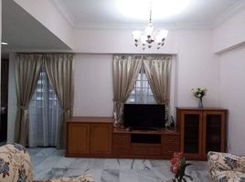 4 chambre Condominium for rent in Johor, Bandar Johor Bahru, Johor Bahru, Johor