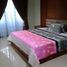 4 chambre Condominium for rent in Johor Bahru, Johor, Bandar Johor Bahru, Johor Bahru