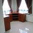 4 chambre Condominium for rent in Johor Bahru, Johor, Bandar Johor Bahru, Johor Bahru