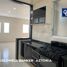  Condo for sale in Centro, Tabasco, Centro, Tabasco