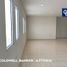  Condo for sale in Centro, Tabasco, Centro, Tabasco