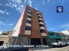  Appartement zu verkaufen in Centro, Tabasco, Centro