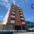  Condo for sale in Centro, Tabasco, Centro, Tabasco