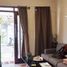 3 Schlafzimmer Haus zu verkaufen in Gamping, Yogyakarta, Gamping