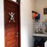 3 Schlafzimmer Haus zu verkaufen in Gamping, Yogyakarta, Gamping