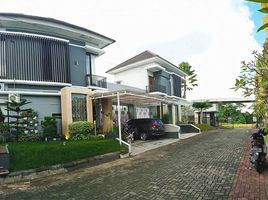 3 Schlafzimmer Haus zu verkaufen in Gamping, Yogyakarta, Gamping