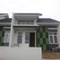 2 Bedroom Villa for sale in Bandung, West Jawa, Ngamprah, Bandung