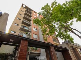 Studio Apartment for sale in Moron, Buenos Aires, Moron