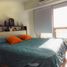 Studio Apartment for sale in Moron, Buenos Aires, Moron