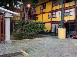 2 Schlafzimmer Appartement zu verkaufen in Cuauhtemoc, Mexico City, Cuauhtemoc