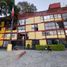 2 Schlafzimmer Appartement zu verkaufen in Cuauhtemoc, Mexico City, Cuauhtemoc