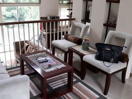 3 Bedroom House for sale in West Jawa, Sumurbandung, Bandung, West Jawa