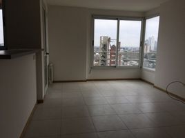 2 Habitación Apartamento en venta en Lomas De Zamora, Buenos Aires, Lomas De Zamora