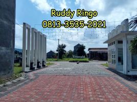 3 Bedroom House for sale in Buduran, Sidoarjo, Buduran