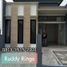 3 Bedroom House for sale in Buduran, Sidoarjo, Buduran