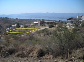  Land for sale in Punilla, Cordoba, Punilla