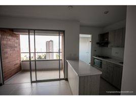 3 Habitación Apartamento en venta en Itagui, Antioquia, Itagui