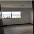 3 Bedroom Apartment for sale in Itagui, Antioquia, Itagui