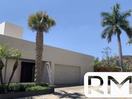 4 Bedroom House for rent in Jalisco, Tlaquepaque, Jalisco