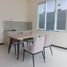 11 Habitación Villa en venta en Lowok Waru, East Jawa, Lowok Waru