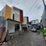 11 Habitación Villa en venta en Lowok Waru, East Jawa, Lowok Waru