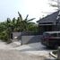 2 Bedroom House for sale in Yogyakarta, Yogyakarta, Danurejan, Yogyakarta