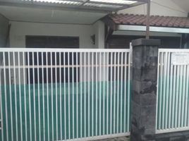 2 Bedroom Villa for sale in Bandung, West Jawa, Parongpong, Bandung