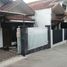 2 Bedroom Villa for sale in Bandung, West Jawa, Parongpong, Bandung