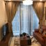 2 chambre Condominium for rent in Ben Thanh Market, Ben Thanh, Ben Nghe