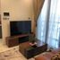 2 Bedroom Apartment for rent in Vietnam, Ben Nghe, District 1, Ho Chi Minh City, Vietnam