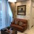 2 Bedroom Condo for rent in Independence Palace, Ben Thanh, Ben Nghe