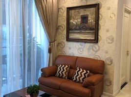 2 chambre Condominium for rent in Ho Chi Minh City Opera House, Ben Nghe, Ben Nghe