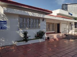 5 Bedroom House for rent in Colombia, Barranquilla, Atlantico, Colombia