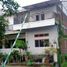 5 Bedroom House for sale in Kidung Kandang, Malang Regency, Kidung Kandang