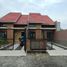 2 Bedroom House for sale in Taman, Sidoarjo, Taman