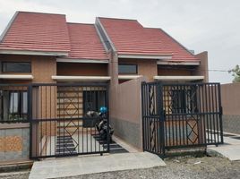 2 Bedroom House for sale in Taman, Sidoarjo, Taman