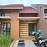 2 Bedroom House for sale in Taman, Sidoarjo, Taman