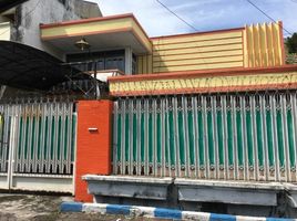 4 Habitación Villa en venta en Lakarsantri, East Jawa, Lakarsantri